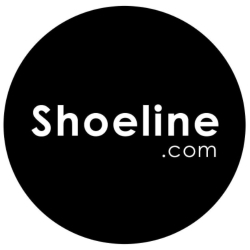 Shoeline.com Affiliate Program logo | TapRefer Pro The Biggest Directory with commission, cookie, reviews, alternatives