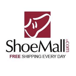 Shoemall.com Affiliate Program logo | TapRefer Pro The Biggest Directory with commission, cookie, reviews, alternatives
