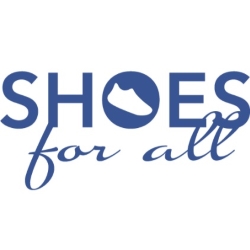 Shoes for All Affiliate Program logo | TapRefer Pro The Biggest Directory with commission, cookie, reviews, alternatives