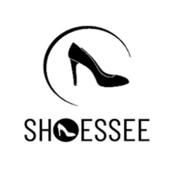 Shoessee Affiliate Program logo | TapRefer Pro The Biggest Directory with commission, cookie, reviews, alternatives