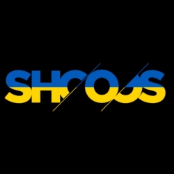 Shooos Affiliate Program logo | TapRefer Pro The Biggest Directory with commission, cookie, reviews, alternatives
