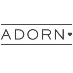Shop Adorn Affiliate Program logo | TapRefer Pro The Biggest Directory with commission, cookie, reviews, alternatives