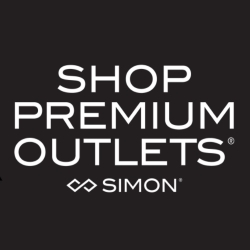 Shop Premium Outlets Affiliate Program logo | TapRefer Pro The Biggest Directory with commission, cookie, reviews, alternatives