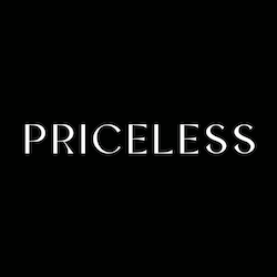 Shop Priceless Affiliate Program logo | TapRefer Pro The Biggest Directory with commission, cookie, reviews, alternatives