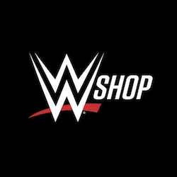 WWE Shop Affiliate Program logo | TapRefer Pro The Biggest Directory with commission, cookie, reviews, alternatives