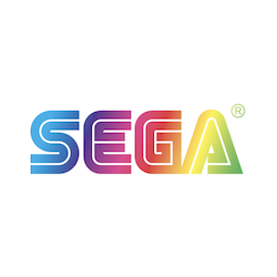 Shop.sega Affiliate Program logo | TapRefer Pro The Biggest Directory with commission, cookie, reviews, alternatives