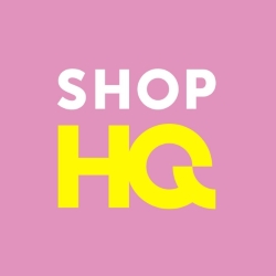 ShopHQ Affiliate Program logo | TapRefer Pro The Biggest Directory with commission, cookie, reviews, alternatives