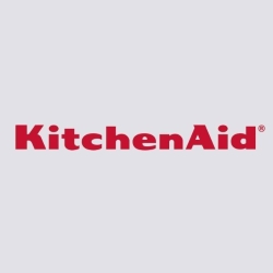 ShopKitchenAid.com Affiliate Program logo | TapRefer Pro The Biggest Directory with commission, cookie, reviews, alternatives
