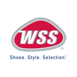 ShopWSS Affiliate Program logo | TapRefer Pro The Biggest Directory with commission, cookie, reviews, alternatives