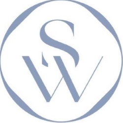 ShopWorn Affiliate Program logo | TapRefer Pro The Biggest Directory with commission, cookie, reviews, alternatives