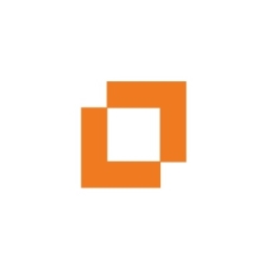 Shopango Affiliate Program logo | TapRefer Pro The Biggest Directory with commission, cookie, reviews, alternatives