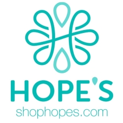 Shophopes Affiliate Program logo | TapRefer Pro The Biggest Directory with commission, cookie, reviews, alternatives