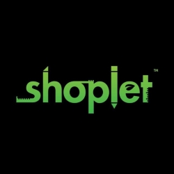 Shoplet.com Affiliate Program logo | TapRefer Pro The Biggest Directory with commission, cookie, reviews, alternatives