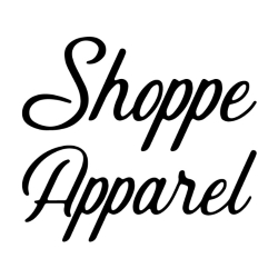 ShoppeApparel Affiliate Program logo | TapRefer Pro The Biggest Directory with commission, cookie, reviews, alternatives