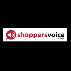 Shopper’s Voice Affiliate Program logo | TapRefer Pro The Biggest Directory with commission, cookie, reviews, alternatives