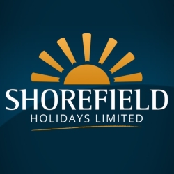 Shorefield Holidays Affiliate Program logo | TapRefer Pro The Biggest Directory with commission, cookie, reviews, alternatives