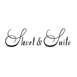 Short & Suite Affiliate Program logo | TapRefer Pro The Biggest Directory with commission, cookie, reviews, alternatives