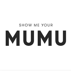 Show Me Your Mumu Affiliate Program logo | TapRefer Pro The Biggest Directory with commission, cookie, reviews, alternatives