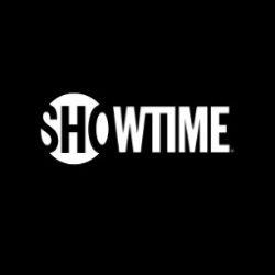 Showtime Affiliate Program logo | TapRefer Pro The Biggest Directory with commission, cookie, reviews, alternatives