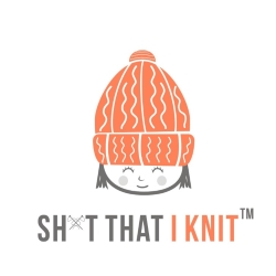 Sh*t That I Knit Affiliate Program logo | TapRefer Pro The Biggest Directory with commission, cookie, reviews, alternatives