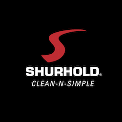 Shurhold Industries, Inc Affiliate Program logo | TapRefer Pro The Biggest Directory with commission, cookie, reviews, alternatives