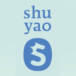Shuyao Affiliate Program logo | TapRefer Pro The Biggest Directory with commission, cookie, reviews, alternatives