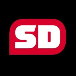 SideDeal Affiliate Program logo | TapRefer Pro The Biggest Directory with commission, cookie, reviews, alternatives