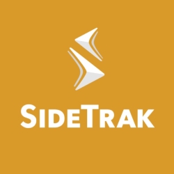 SideTrak Affiliate Program logo | TapRefer Pro The Biggest Directory with commission, cookie, reviews, alternatives