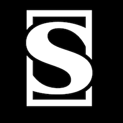 Sideshow Affiliate Program logo | TapRefer Pro The Biggest Directory with commission, cookie, reviews, alternatives