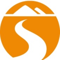 Sierra Affiliate Program logo | TapRefer Pro The Biggest Directory with commission, cookie, reviews, alternatives