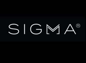 Sigma Affiliate Program logo | TapRefer Pro The Biggest Directory with commission, cookie, reviews, alternatives