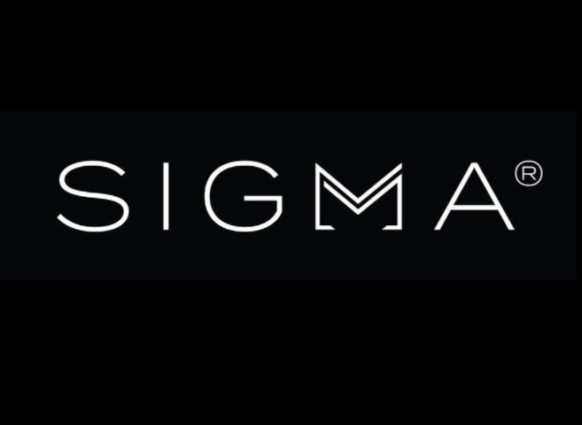 Sigma Affiliate Program logo | TapRefer Pro The Biggest Directory with commission, cookie, reviews, alternatives