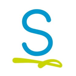 Signables Affiliate Program logo | TapRefer Pro The Biggest Directory with commission, cookie, reviews, alternatives