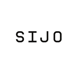 Sijo Affiliate Program logo | TapRefer Pro The Biggest Directory with commission, cookie, reviews, alternatives