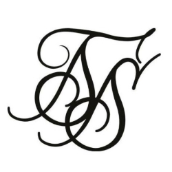 SikSilk Affiliate Program logo | TapRefer Pro The Biggest Directory with commission, cookie, reviews, alternatives