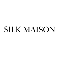 Silk Maison Affiliate Program logo | TapRefer Pro The Biggest Directory with commission, cookie, reviews, alternatives
