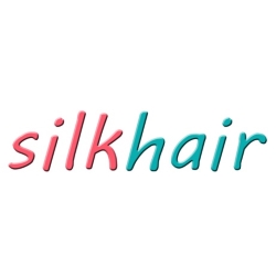 Silk Hair Affiliate Program logo | TapRefer Pro The Biggest Directory with commission, cookie, reviews, alternatives