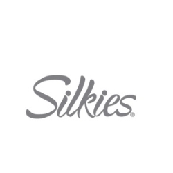 Silkies Affiliate Program logo | TapRefer Pro The Biggest Directory with commission, cookie, reviews, alternatives