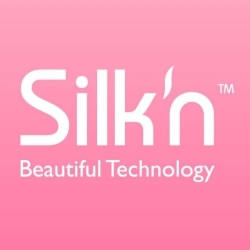 Silk’n Affiliate Program logo | TapRefer Pro The Biggest Directory with commission, cookie, reviews, alternatives