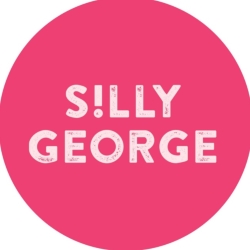 Silly George Affiliate Program logo | TapRefer Pro The Biggest Directory with commission, cookie, reviews, alternatives