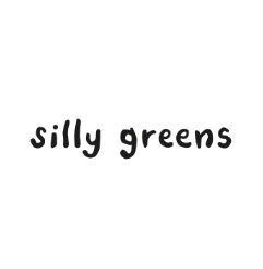 Silly Greens Affiliate Program logo | TapRefer Pro The Biggest Directory with commission, cookie, reviews, alternatives