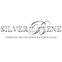 Silver Bene Affiliate Program logo | TapRefer Pro The Biggest Directory with commission, cookie, reviews, alternatives