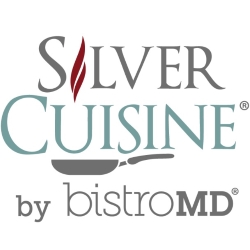 Silver Cuisine by bistroMD Affiliate Program logo | TapRefer Pro The Biggest Directory with commission, cookie, reviews, alternatives