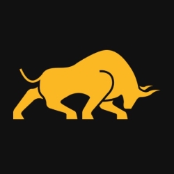 Silver Gold Bull Profit Trove Affiliate Program logo | TapRefer Pro The Biggest Directory with commission, cookie, reviews, alternatives