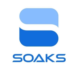 Silver Soaks Affiliate Program logo | TapRefer Pro The Biggest Directory with commission, cookie, reviews, alternatives