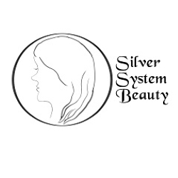 Silver System Beauty Affiliate Program logo | TapRefer Pro The Biggest Directory with commission, cookie, reviews, alternatives