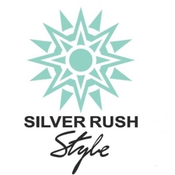 SilverRushStyle Affiliate Program logo | TapRefer Pro The Biggest Directory with commission, cookie, reviews, alternatives