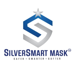 SilverSmart Mask Affiliate Program logo | TapRefer Pro The Biggest Directory with commission, cookie, reviews, alternatives