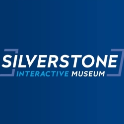 Silverstone Interactive Museum Affiliate Program logo | TapRefer Pro The Biggest Directory with commission, cookie, reviews, alternatives