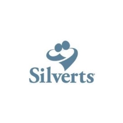 Silverts Adaptive Clothing Affiliate Program logo | TapRefer Pro The Biggest Directory with commission, cookie, reviews, alternatives